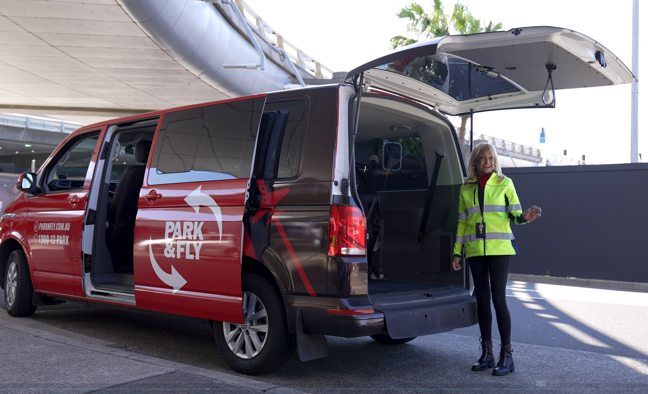 What to Check Before Buying