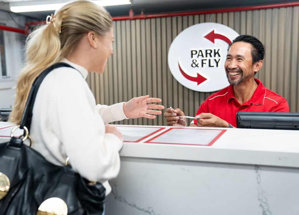 What Your Travel Health Policy Covers