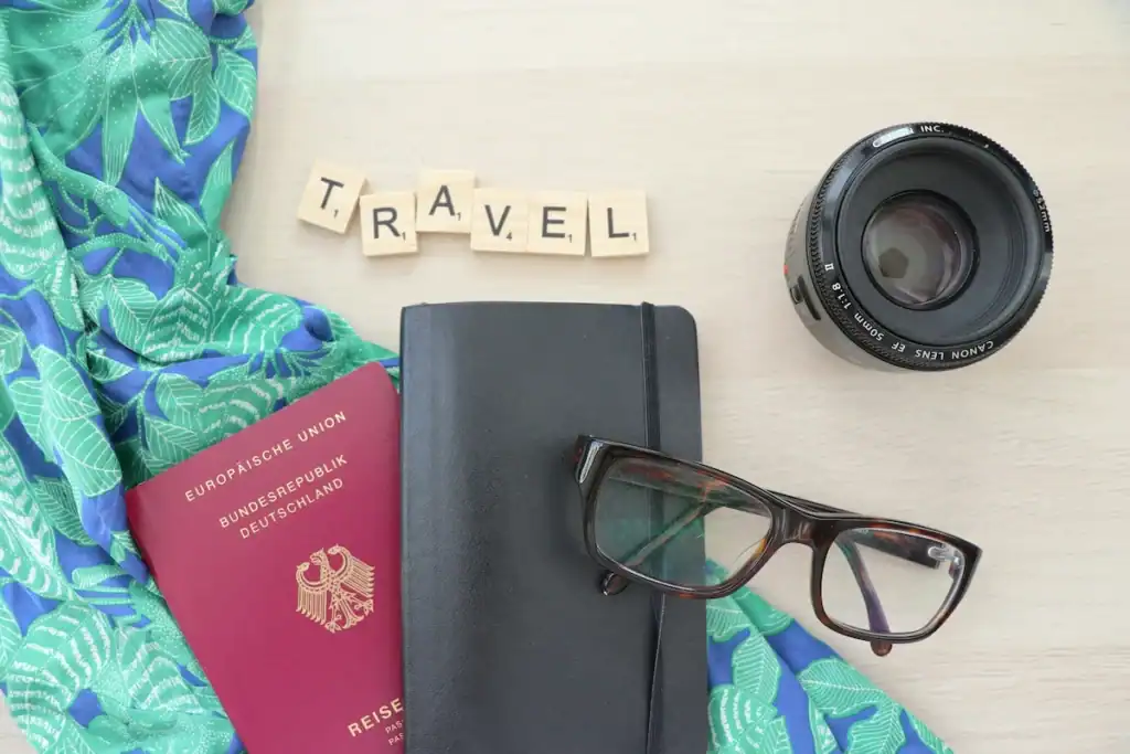 What Travel Insurance Covers with Pre-Existing Conditions